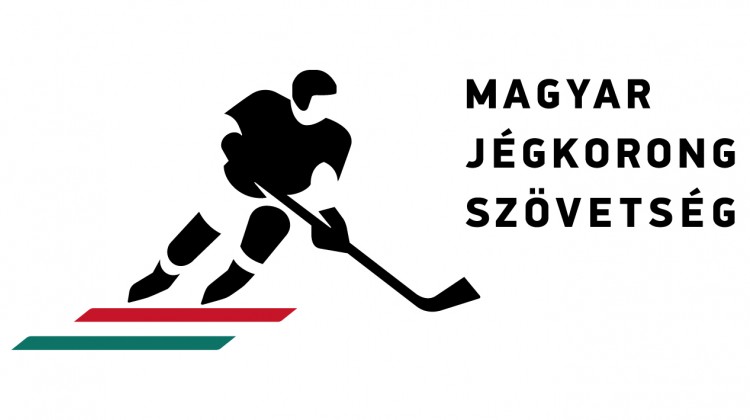 Női U18 ORV 