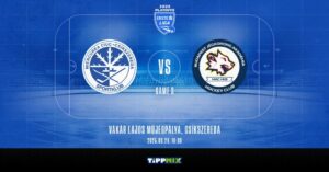 486168780_1099219205582047_3007209601439038347_n