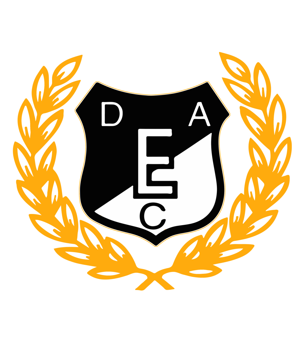 DEAC_LOGO_png_OK