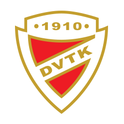 DVTK