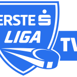 Erste Liga TV_logo_2023_FINAL