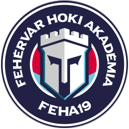 FEHA19