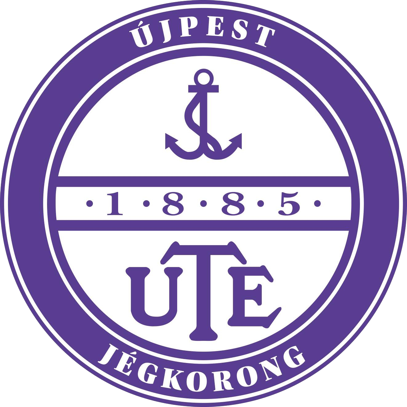 UTE_2024