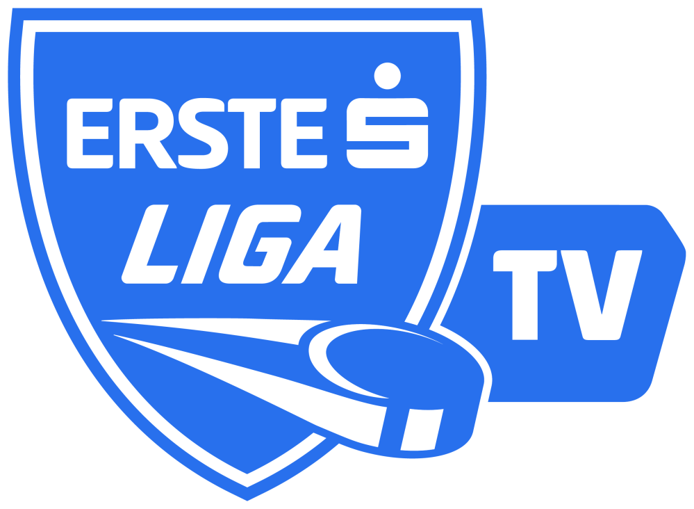 cropped-Erste-Liga-TV_logo_2023_FINAL.png