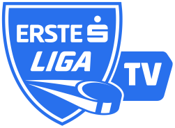 Erste Liga TV_logo_2023_FINAL