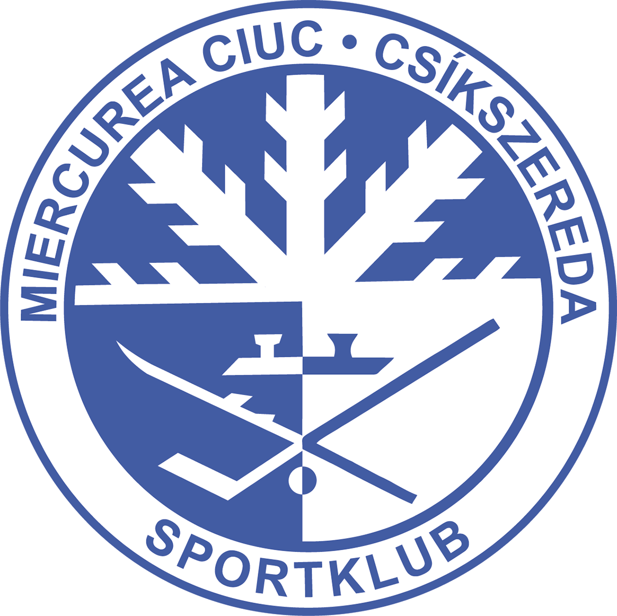 csikszereda_logo