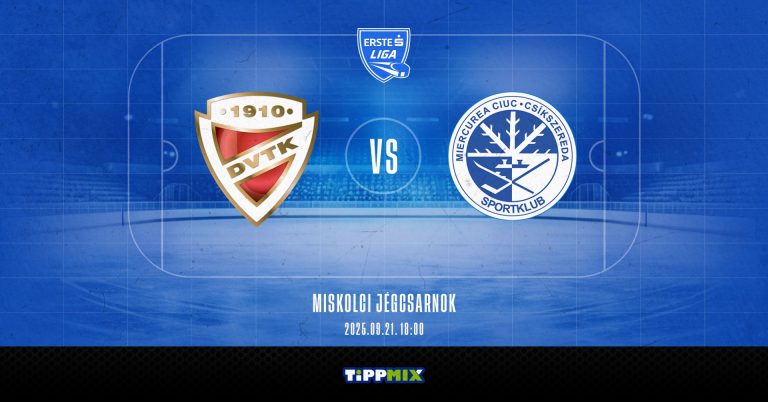 546421315_1243865524450747_537968239023075890_n (1)