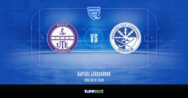 546847966_1243823177788315_2229750951754736029_n