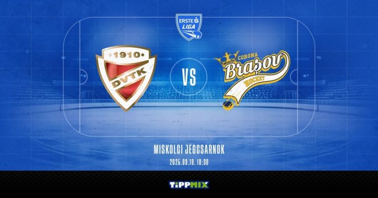 547024365_1243825531121413_6055447068942608448_n