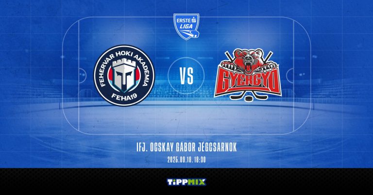 547067279_1243824221121544_3736276101254176187_n