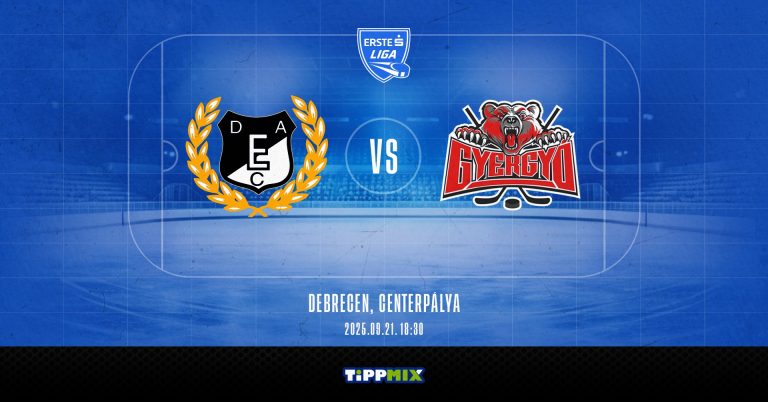 547081652_1243866274450672_2965969316683125425_n