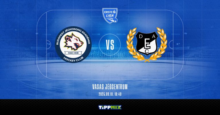 547336658_1243826334454666_5558301010965393215_n