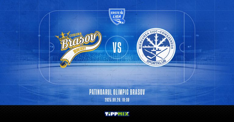 547500897_1243864474450852_9048250084522506639_n