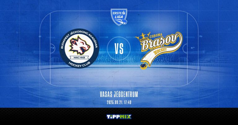 547500897_1243864474450852_9048250084522506639_n