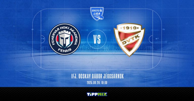 548986992_1247866927383940_3996587921065528582_n