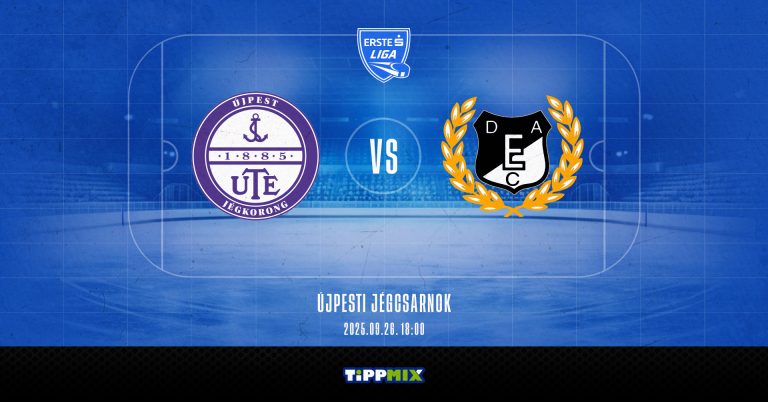 549340404_1247865814050718_2078332778988994077_n