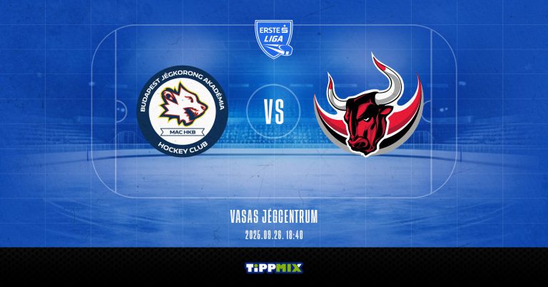 550410575_1247867907383842_123447283433842674_n