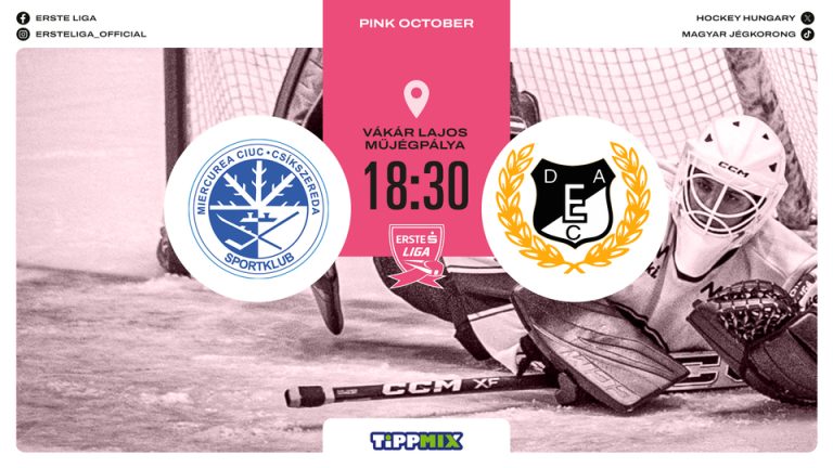 547500897_1243864474450852_9048250084522506639_n