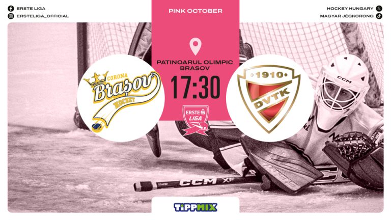 548820003_1249674167203216_7978496256788335313_n