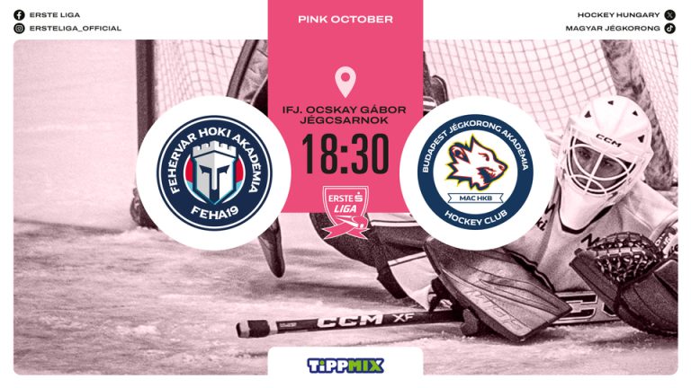 548986992_1247866927383940_3996587921065528582_n