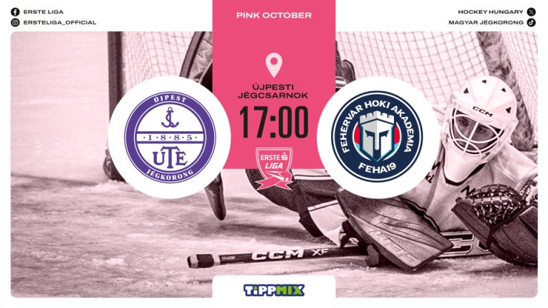 549340404_1247865814050718_2078332778988994077_n