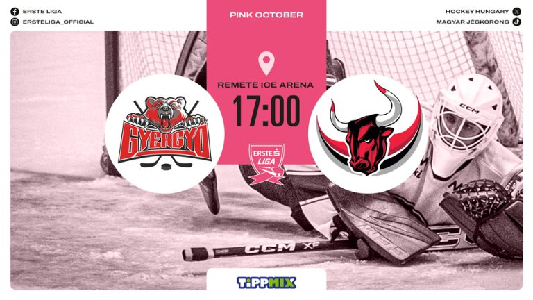 550120435_1249676493869650_2551521312485277651_n