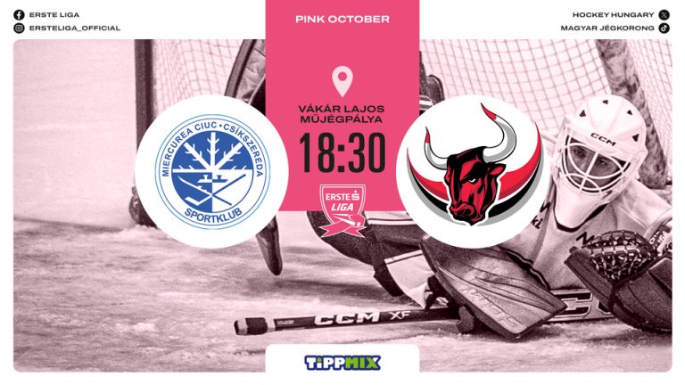 550255011_1249673227203310_859107347256302792_n