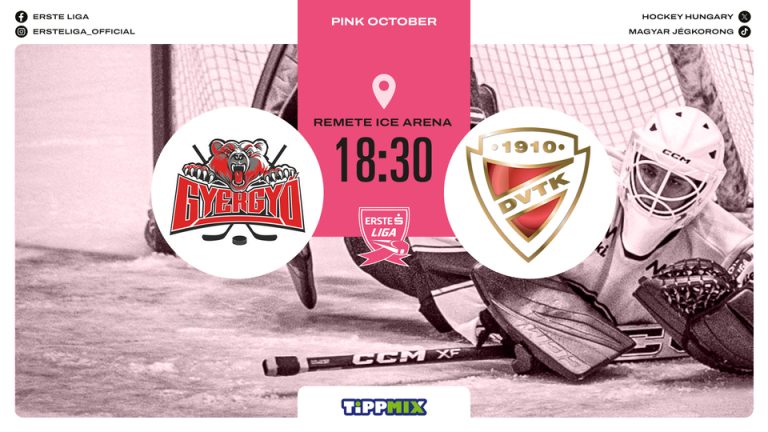 550410575_1247867907383842_123447283433842674_n