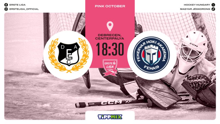 558053496_1267105588793407_2427570392822090106_n