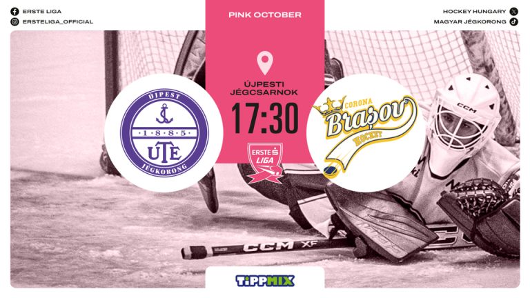 560560153_1277227864447846_316464939959126353_n