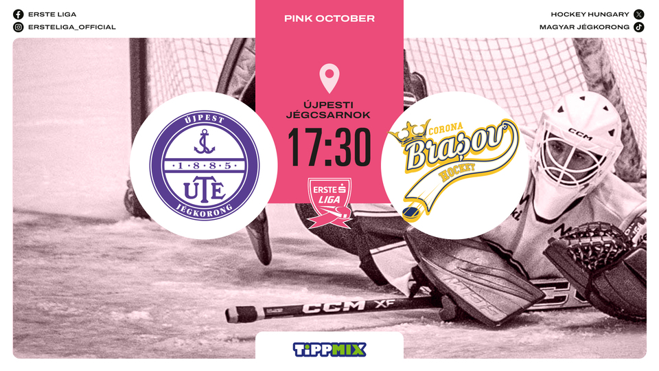 560560153_1277227864447846_316464939959126353_n