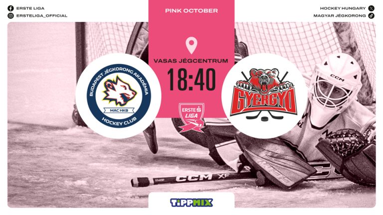 568675341_1280100127493953_6856541540932761848_n