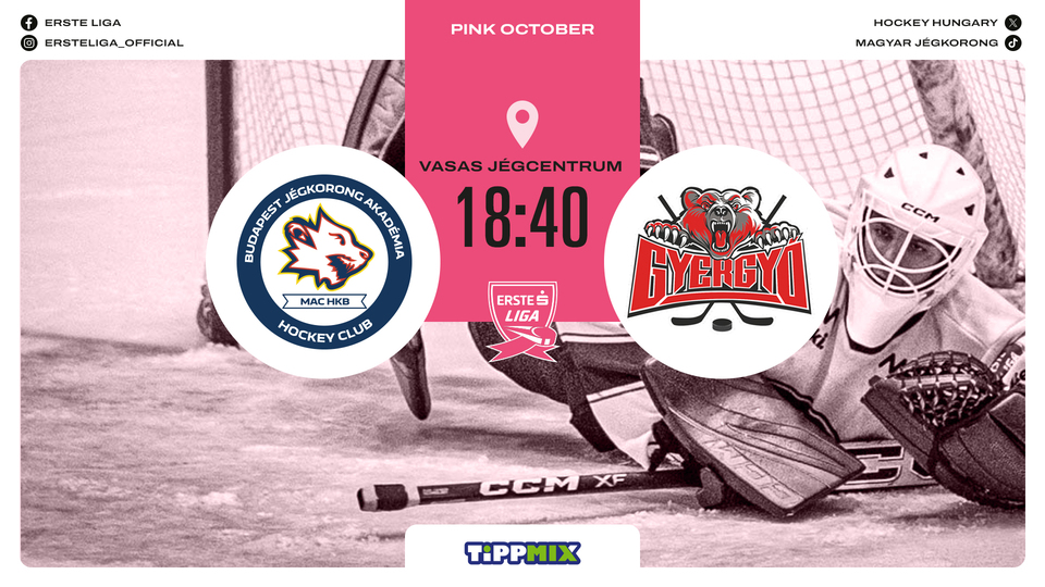 568675341_1280100127493953_6856541540932761848_n