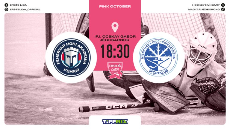 568870306_1280097644160868_3971855415102888959_n