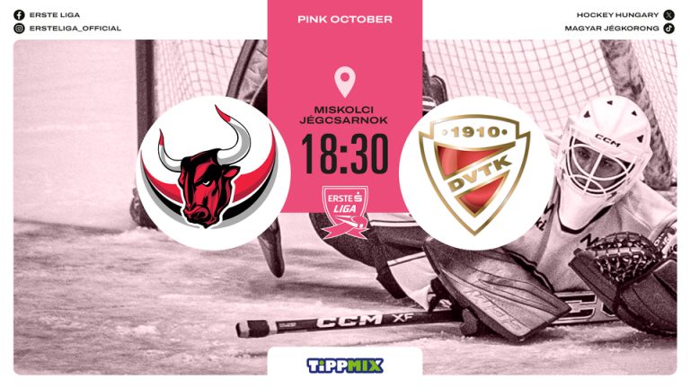 571005341_1280099040827395_914280335851574001_n