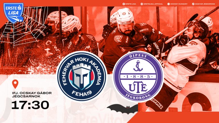 571169936_1287101846793781_4438390948384756954_n