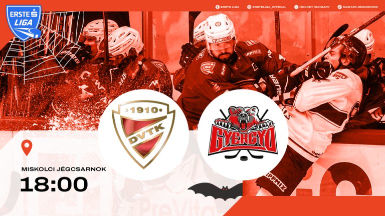 571259600_1287102610127038_6435234711451566804_n