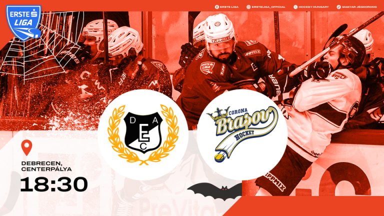 571349167_1287103290126970_5770651111439664130_n