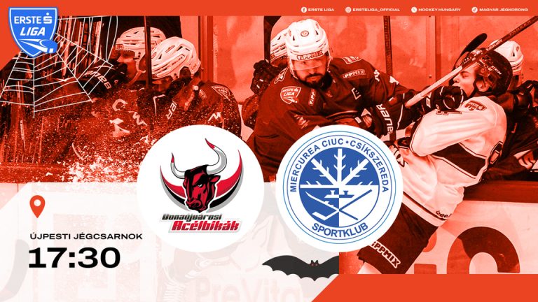 573057964_1287100976793868_5954024169907088969_n