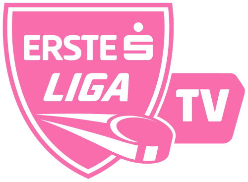 cropped-Erste-Liga-TV_logo_pink_FINAL.png