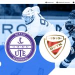 577573797_1296246975879268_1690152098830554558_n