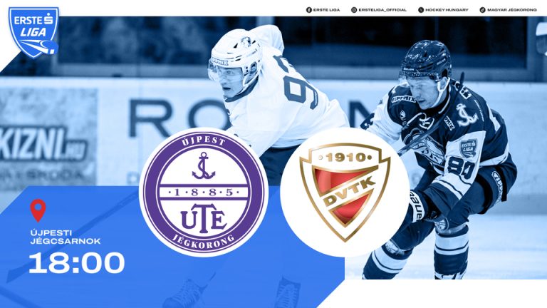 577573797_1296246975879268_1690152098830554558_n