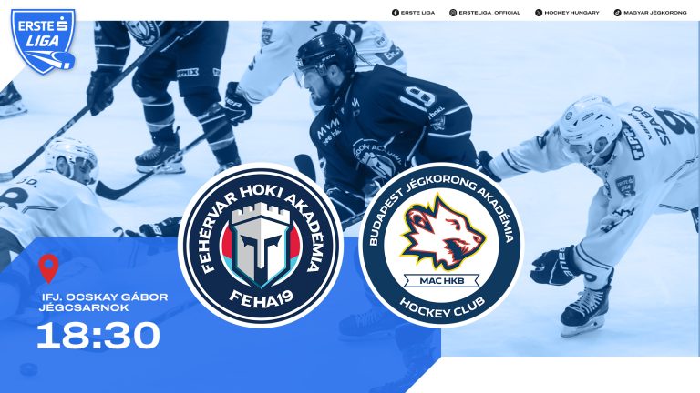 577573797_1296246975879268_1690152098830554558_n