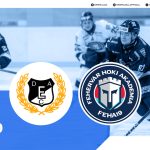 579882003_1296246122546020_7858577984589367462_n