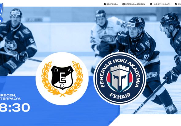 579882003_1296246122546020_7858577984589367462_n