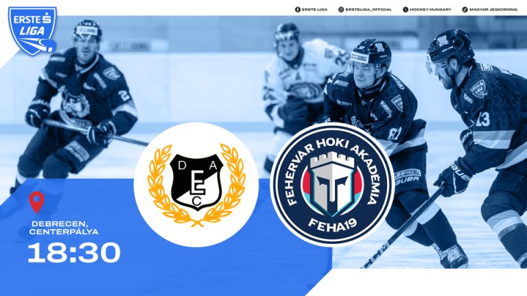 579882003_1296246122546020_7858577984589367462_n