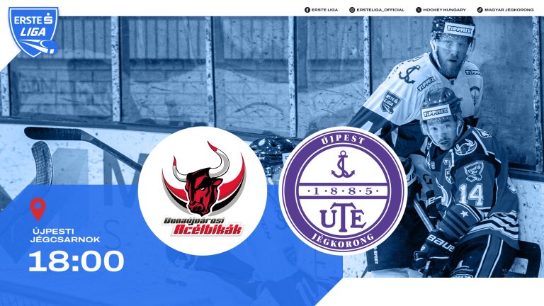 579882003_1296246122546020_7858577984589367462_n