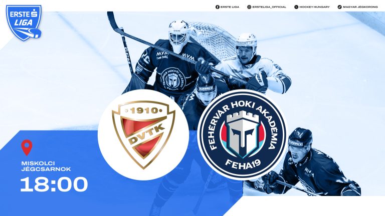 580568809_1299145815589384_521376094061194255_n