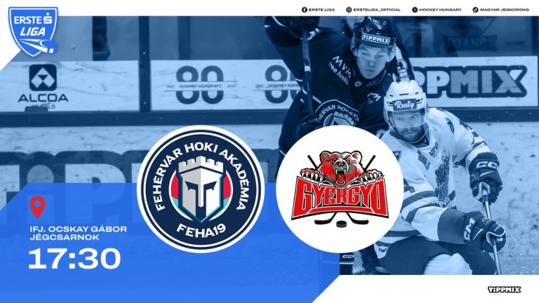 583137011_1302456698591629_2224059328799801988_n