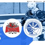 583546424_1305650264938939_7537433448671009264_n